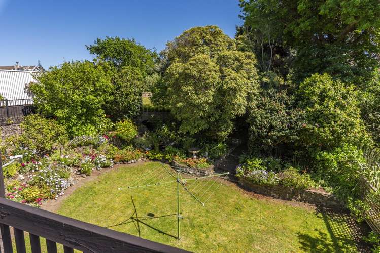 47 Golf Road Paraparaumu Beach_22