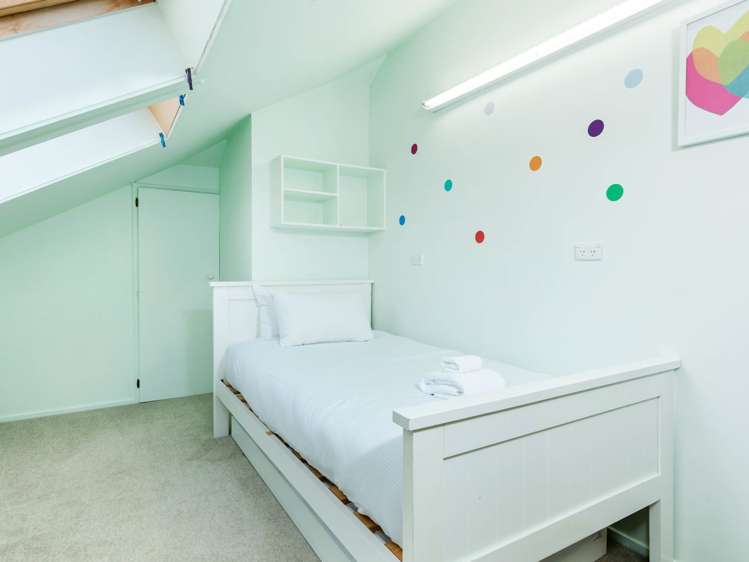 8 Cherry Court Wanaka_13