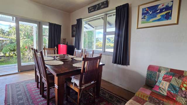 39 Sale Street Ross_3