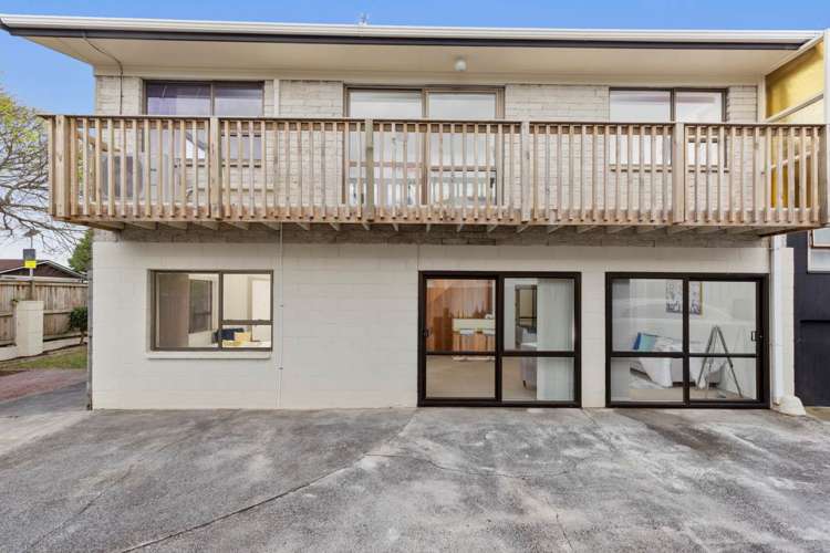 1/17 Butley Drive Farm Cove_0