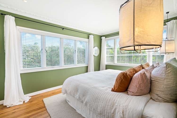 82 Riversdale Road Avondale_18