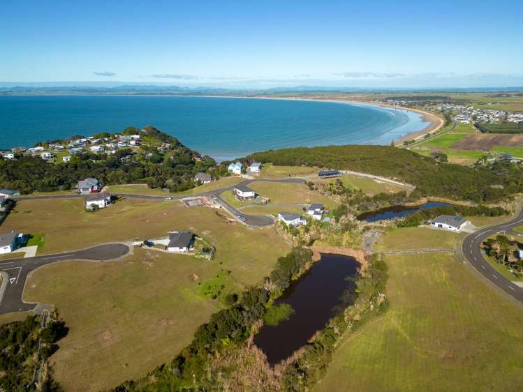 46 Banyan Road Karikari Peninsula_12