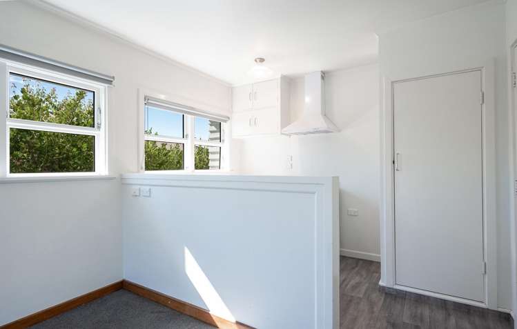 45 Tudor St Motueka_4