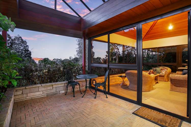 17 Atarua Gardens Waiatarua_24