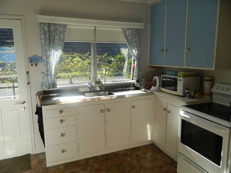 1/17 Church Street Devonport_4