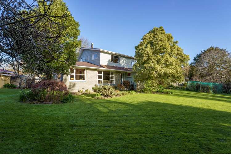 466 Halswell Road Halswell_23