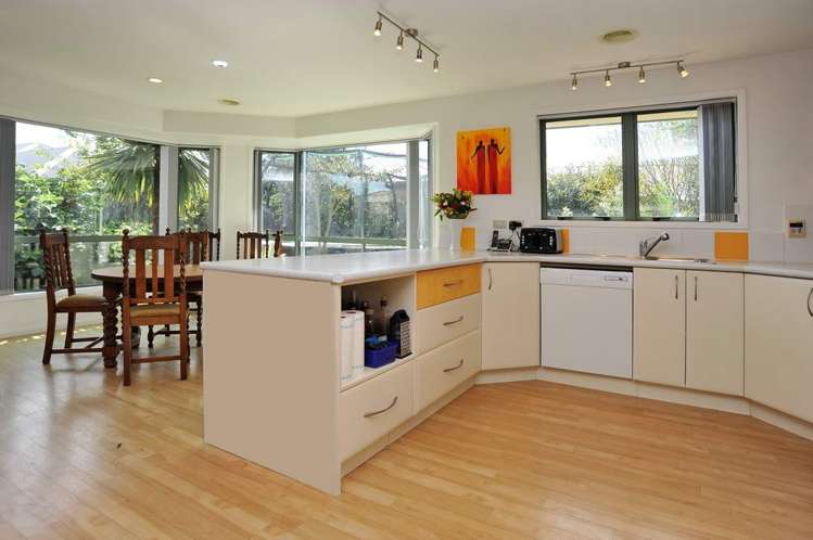 13 Hawkins Place Rangiora_3