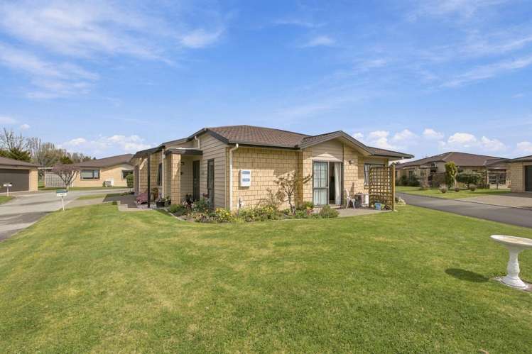129/11 Manuka Street Matamata_15