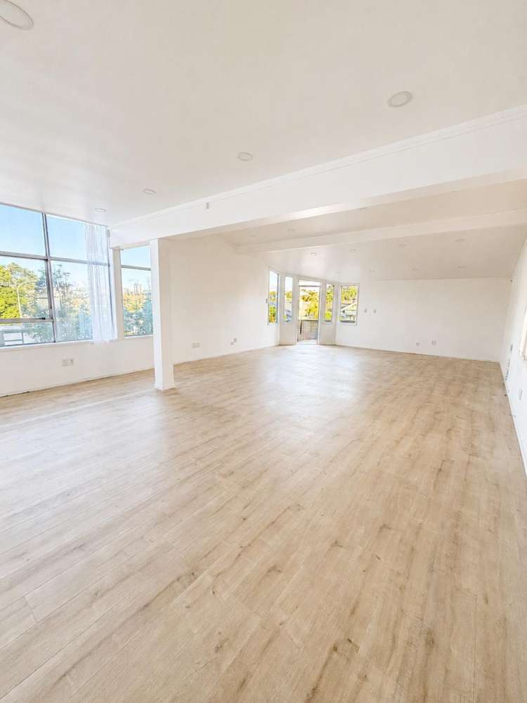 Unit A/87 College Hill_0