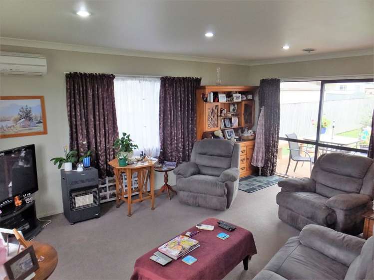1096 Cambridge Road Te Awamutu_6
