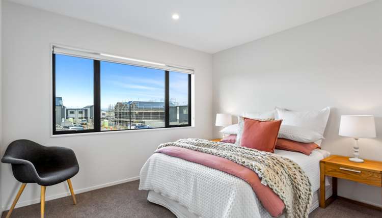 14 PORT WAY "PARK GREEN" Papakura_9