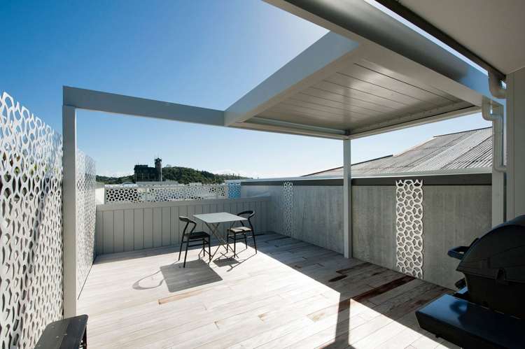51 Collingwood Street Nelson_20