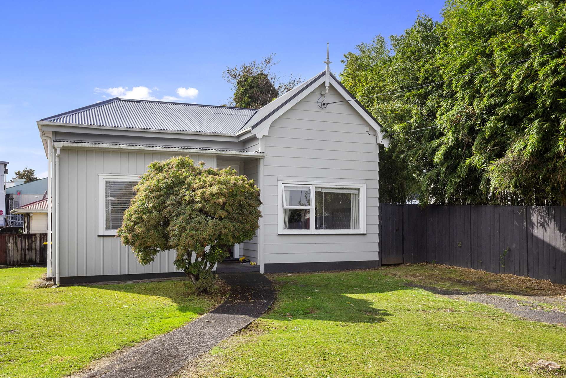 11 Gilmour Street Waihi_0