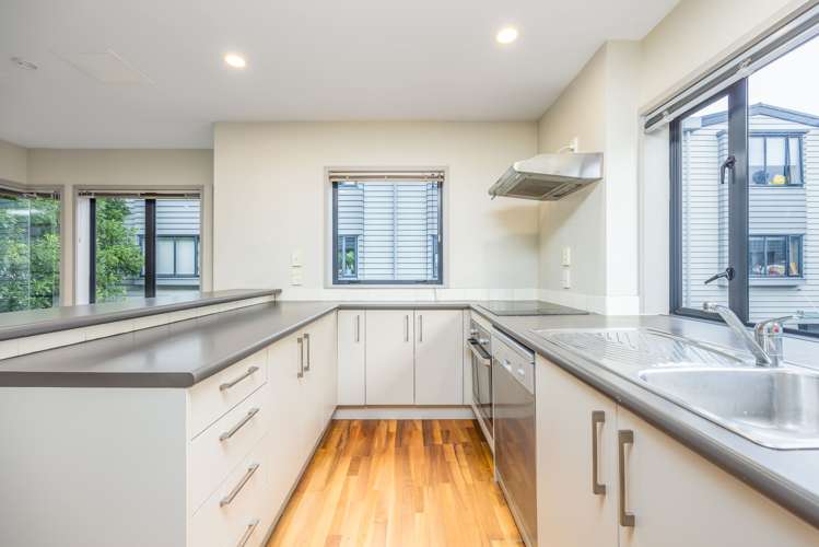 25 Cotesmore Way Parnell_11