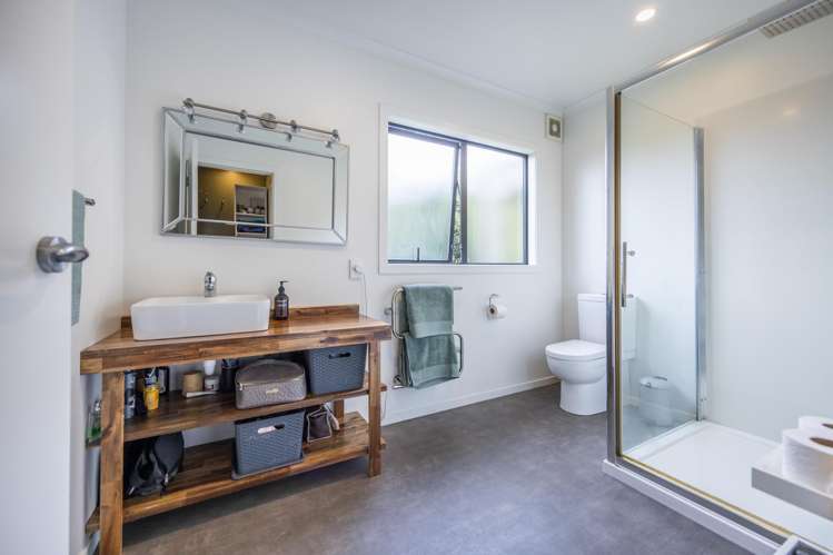 624 Hakarimata Road Ngaruawahia_14