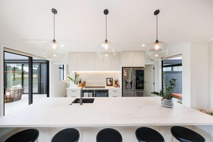 72 Hartwell Drive Kelvin Grove_15