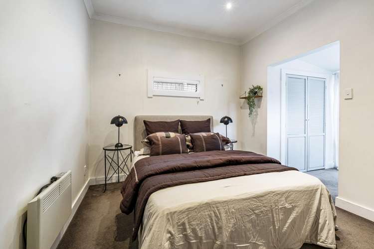 12 Richmond Street Fitzroy_14