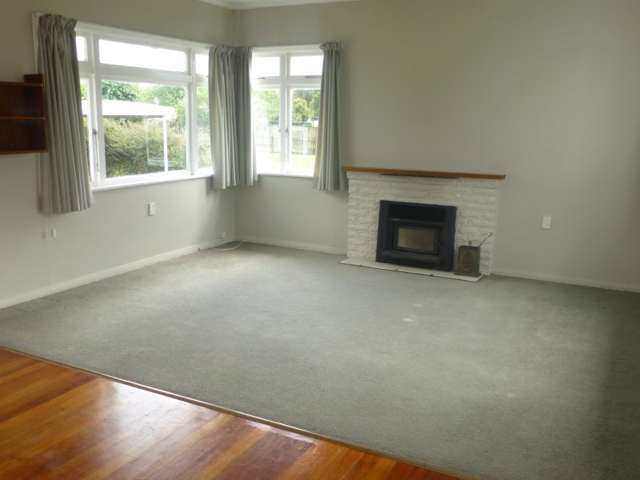 620 State Highway 2 Pahiatua_1