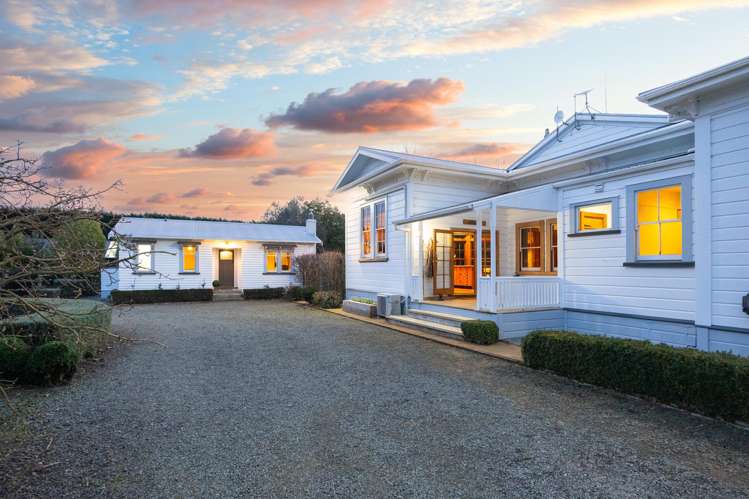 Lockwood Road Kairanga_22