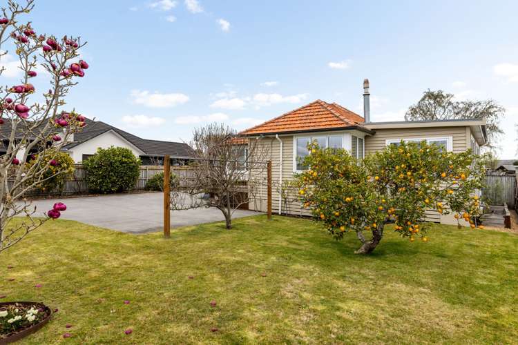 16 Robinson Street Cambridge_3