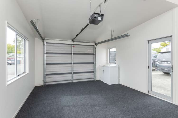 5 Heron Place Te Hapara_12