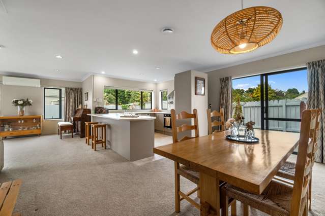 250A Mangapiko Street Te Awamutu_1