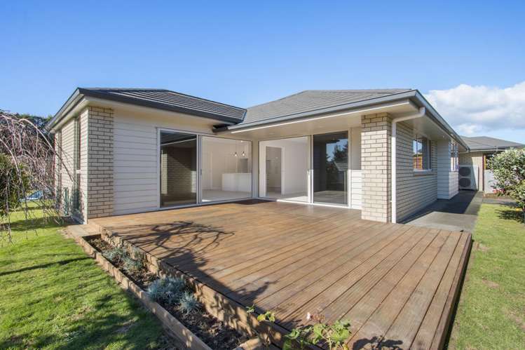 17 Layla Place Katikati_11