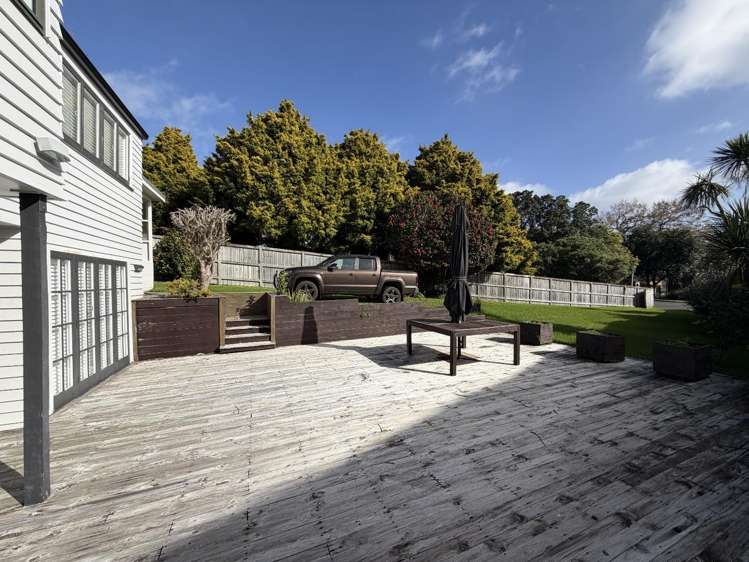135 Market Road 1662_15