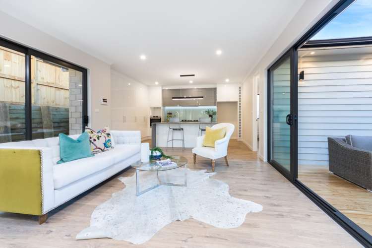 14 Tararua Street Massey_8