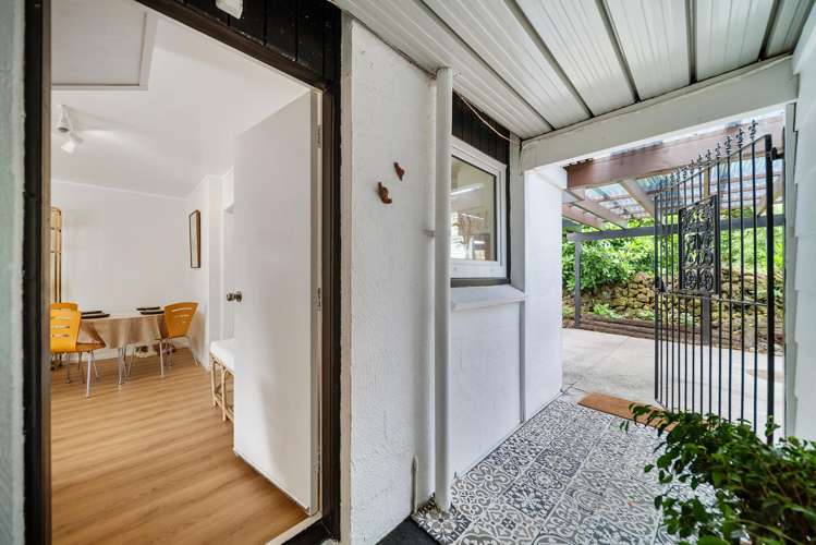 6/5 Patterson Street Sandringham_21