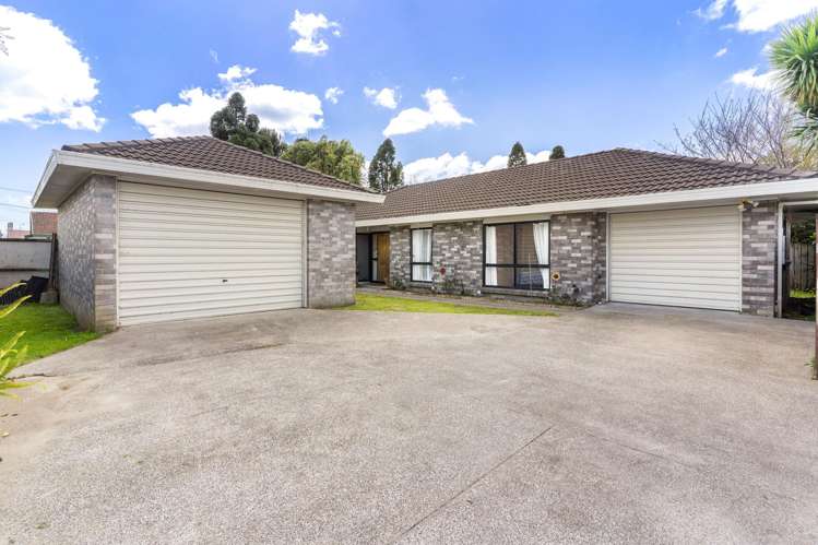 2/3 Edmund Hillary Avenue Papakura_2