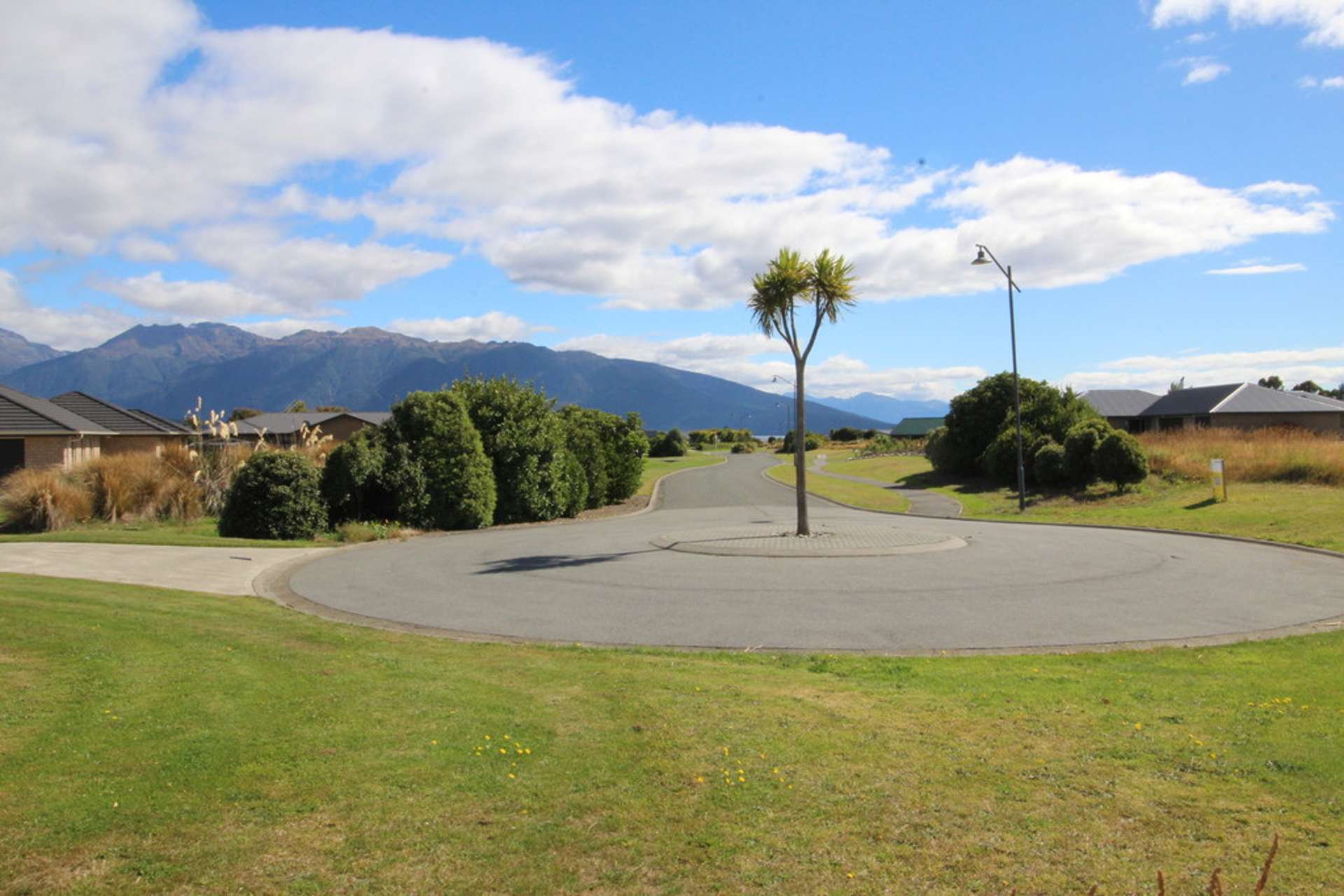 54 Pukutahi Drive Te Anau_0