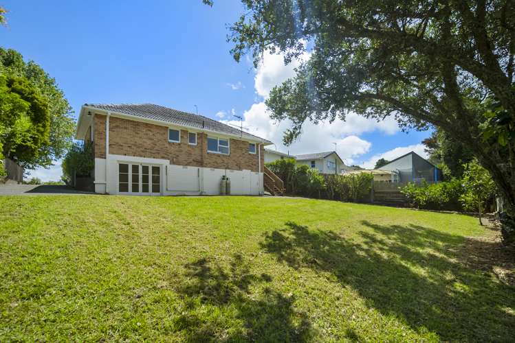 18 Union Road Howick_23