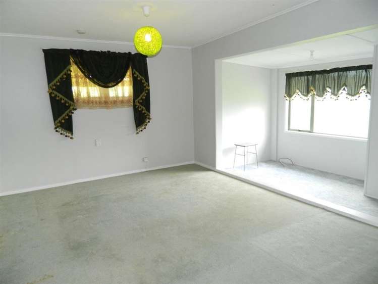 30 Te Kawa Street Otorohanga_4