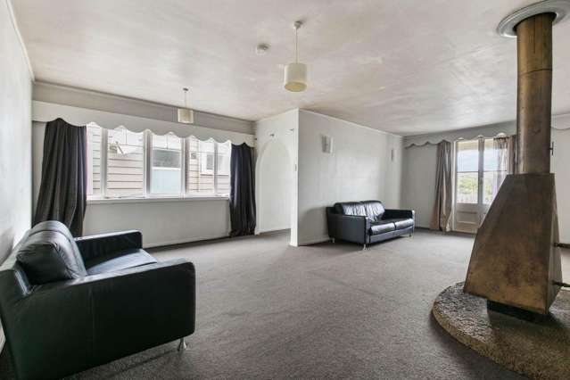 23 Prosford Road 1766_1