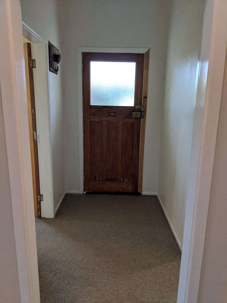 118 Lincoln Road Masterton_9