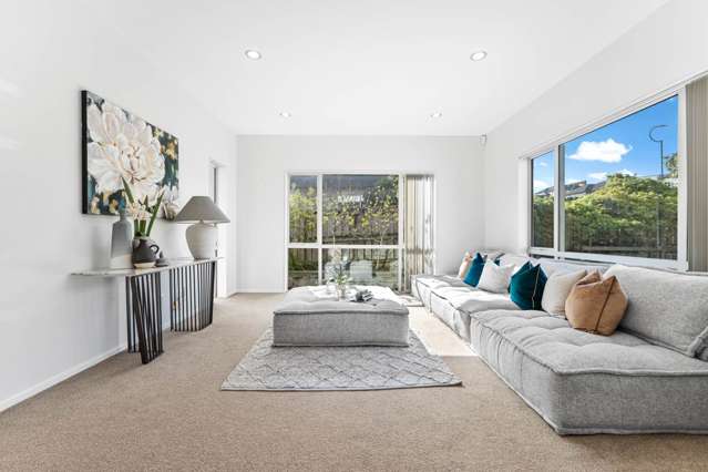 23 Ballyboe Place Pinehill_2