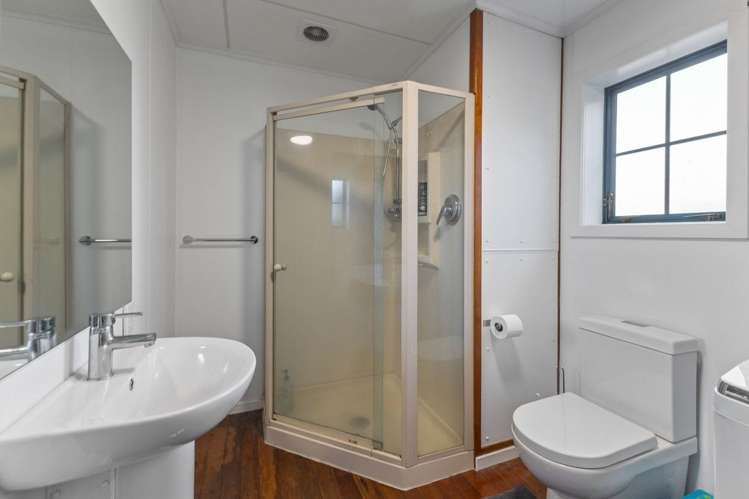 1/101 Miro Street 1218_9