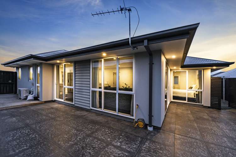 6 Tongariro Street Halswell_34