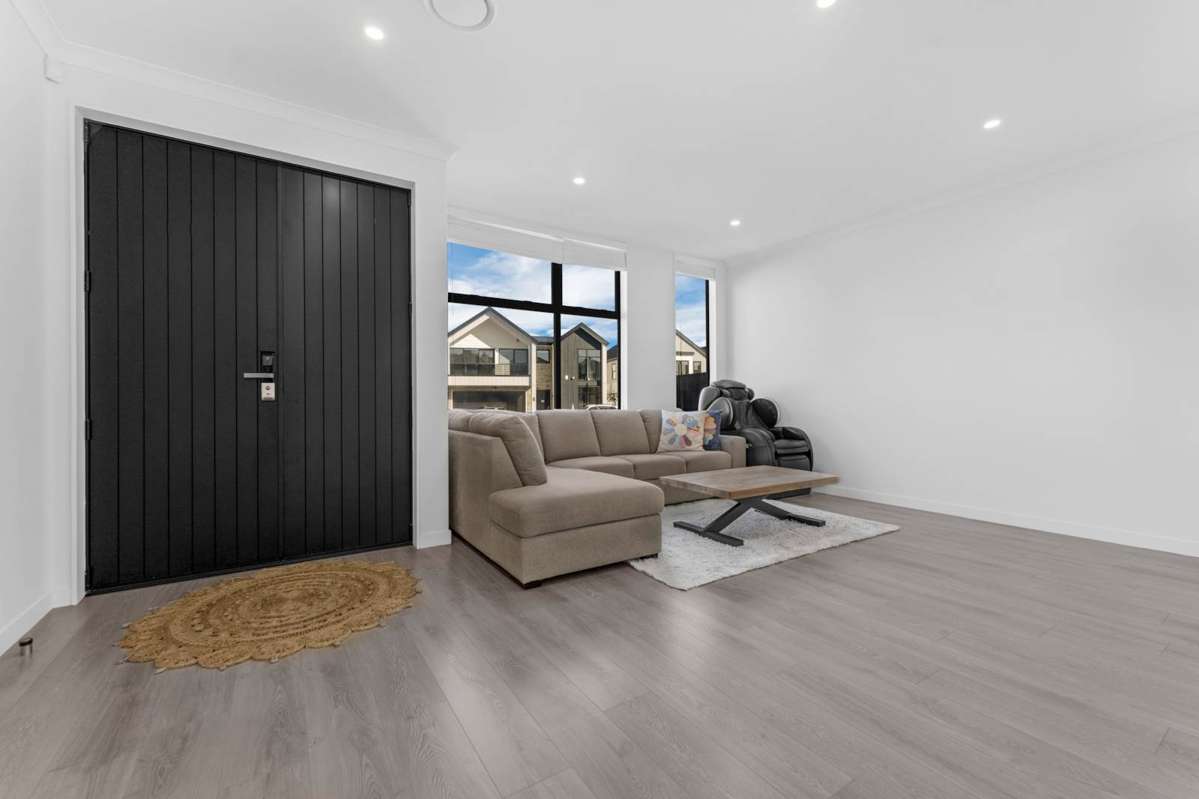 5 Woodacre Street_1