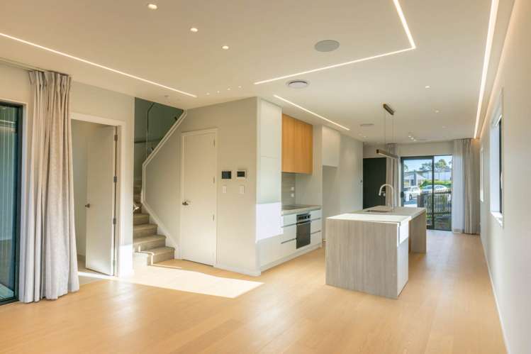 43 Mahinga Kai Road_1