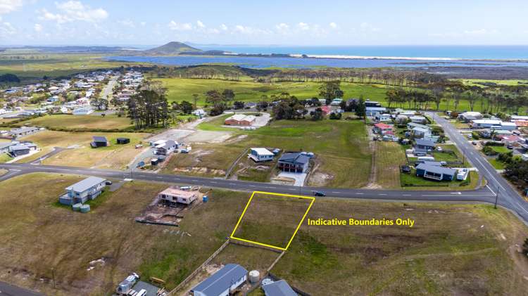 52 Carrington Drive Karikari Peninsula_14