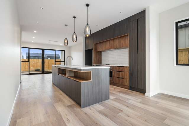 8 Coopworth Street Karaka Village_1
