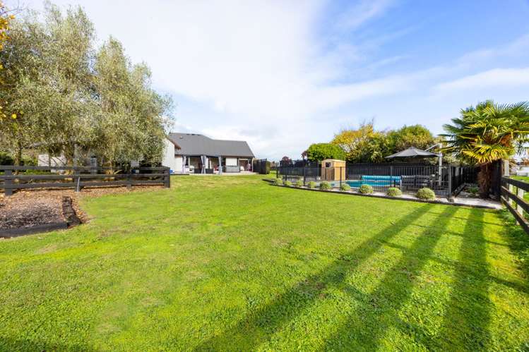 2/14 Mellow Road Ohaupo_20