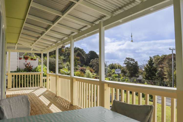 115 Parnell Street Rawene_32