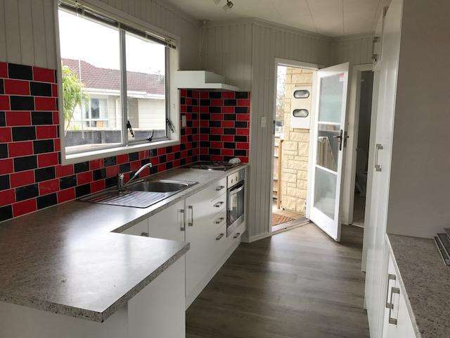 14 Gambare Place Wattle Downs_4