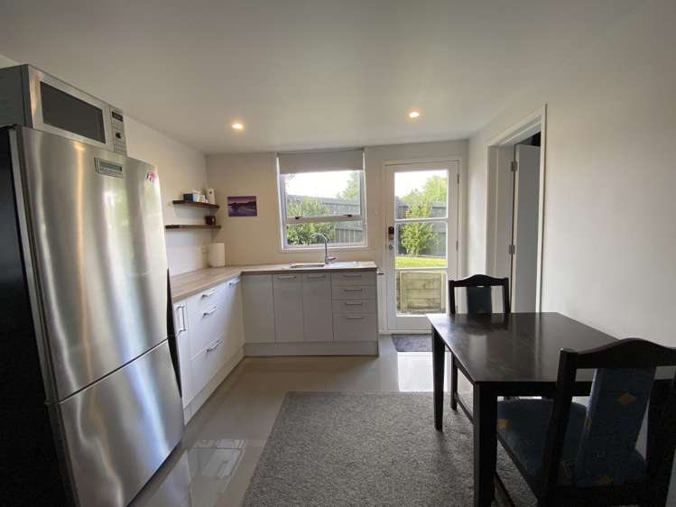 25A Capricorn Place Glen Eden_14