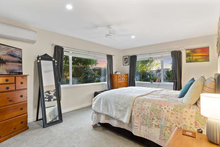 142 Rowesdale Drive Ohauiti_14