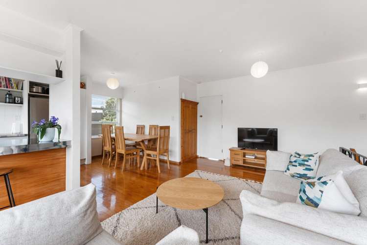 6/35 Kitchener Road Takapuna_11