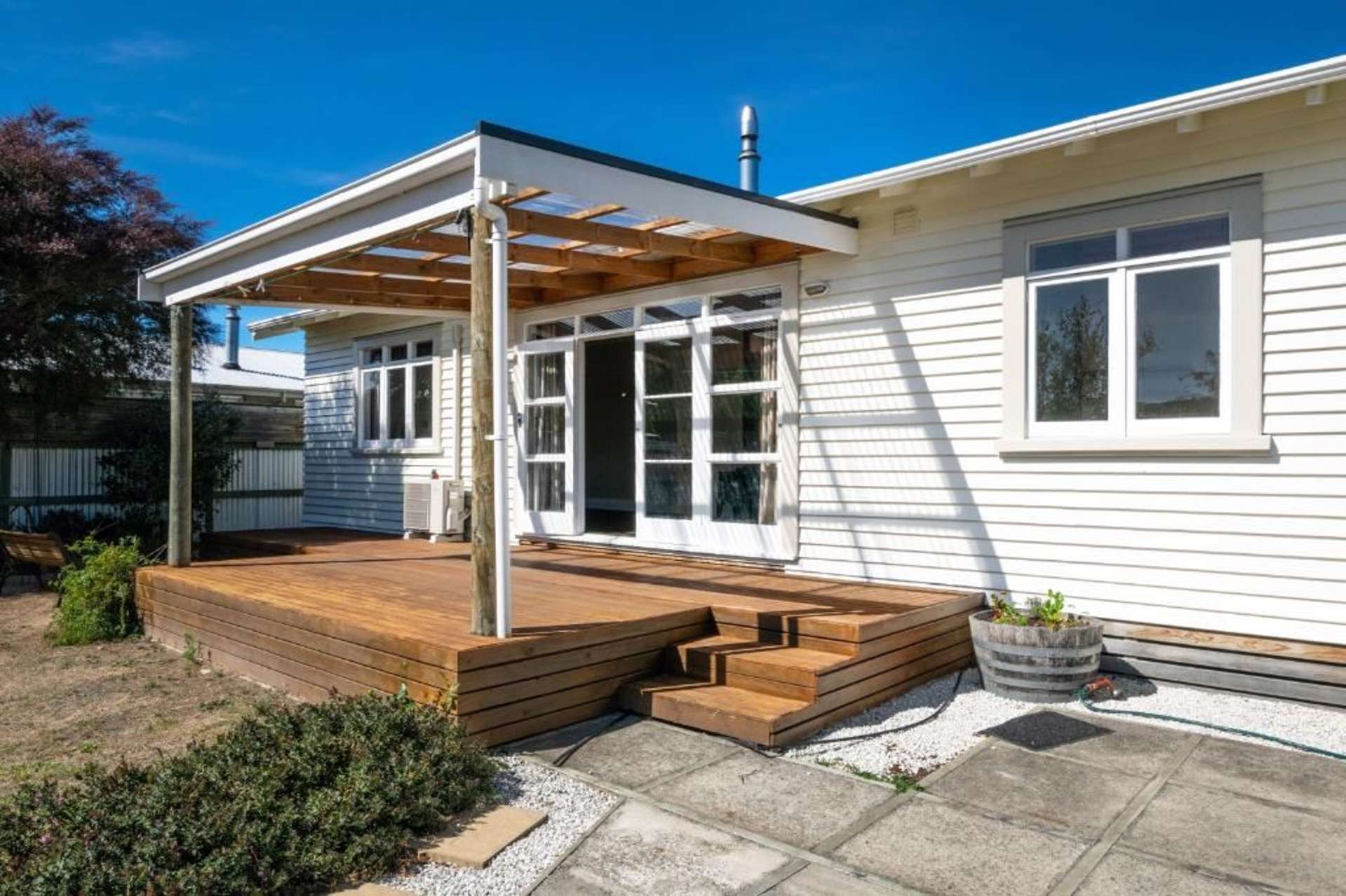 8 Havelock Street Renwick_0